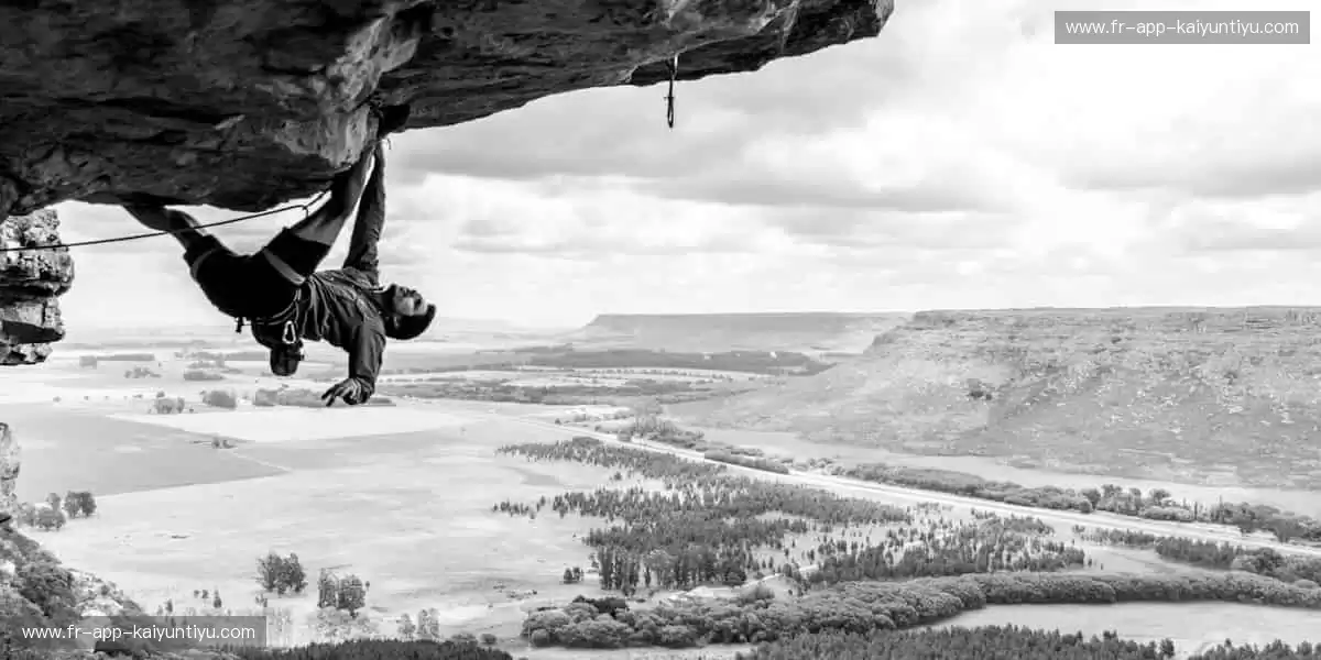 专业解说全程相伴，观赛体验升级不止🌟